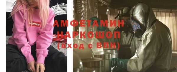 гидропоника Горно-Алтайск