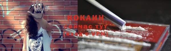 ECSTASY Горнозаводск