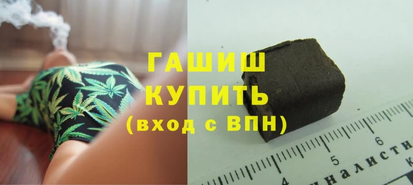 гидропоника Горно-Алтайск