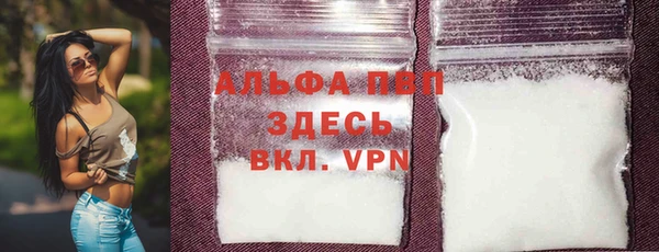 гидропоника Горно-Алтайск
